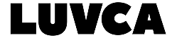 LUVCA