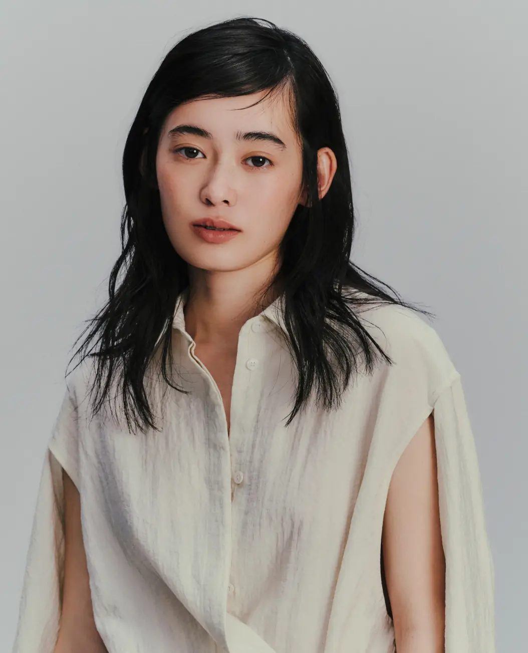 Nuance Oily Creamの使用感